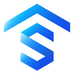 TemplateSpare – 1000+ WordPress Starter Templates & Full Site Migration Tool | 1-Click Import/Export & No-Code Builder icon