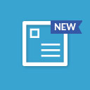 Post Badges icon