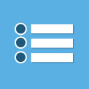 Easy Category Icons icon