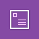 Custom Post Template By Templatic icon