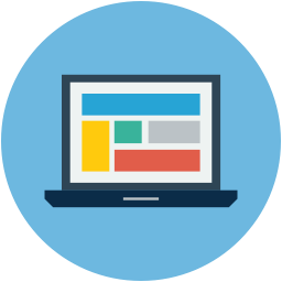Templatify icon