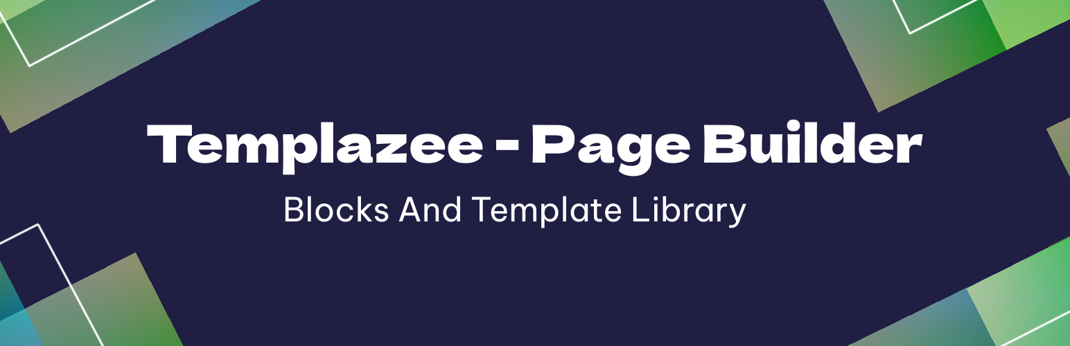 Plugin Banner
