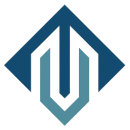 Templazee – A collection of Blocks and Template Library icon