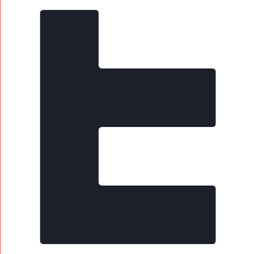 Temple – Web3 Memberships icon