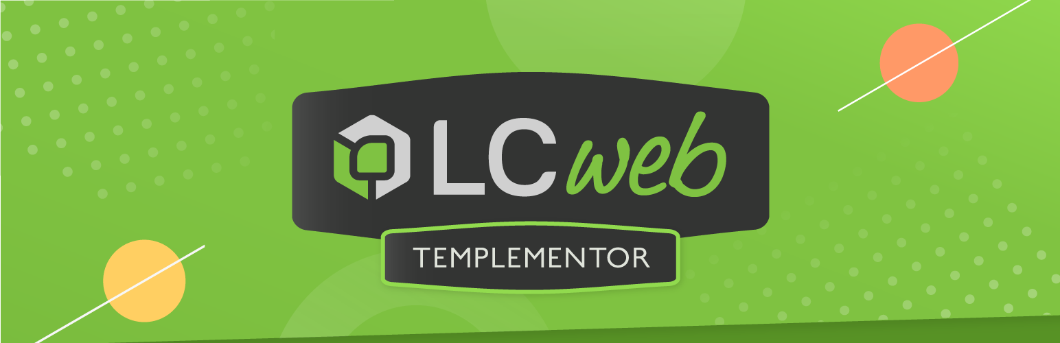 Plugin Banner