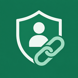 TempLogix Temporary Login Links icon