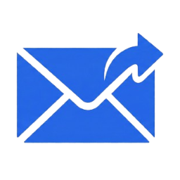 Tempmails icon
