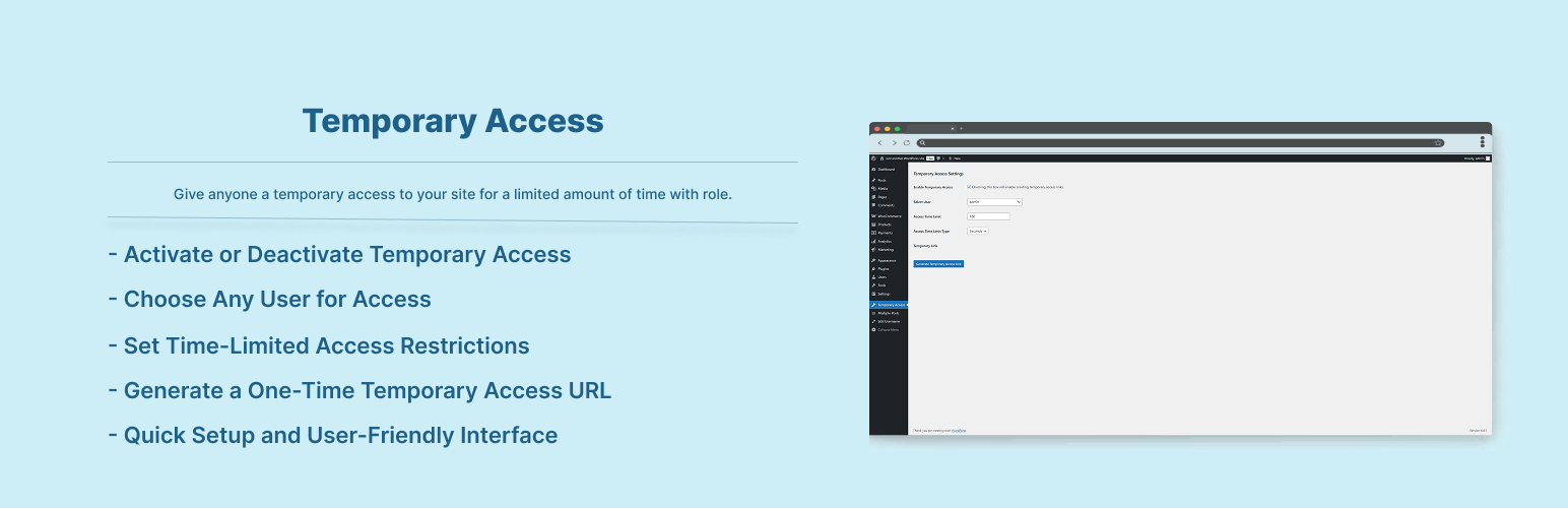 Plugin Banner