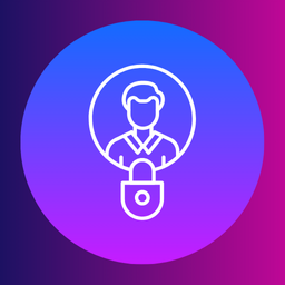 Temporary Login by Softfix icon