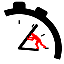Tempus Fugit icon