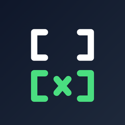 Tendforge Shortcode & Block Auditor icon