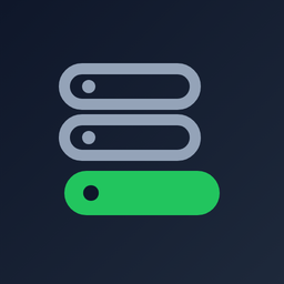 Tendforge Tag Toolbox for FluentCRM icon