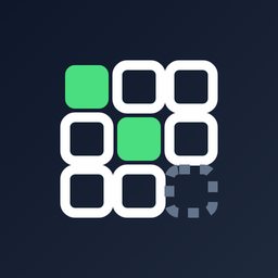 Tendforge Widget Auditor for Elementor icon