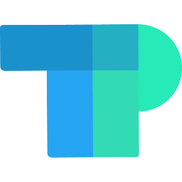 TendoPay icon