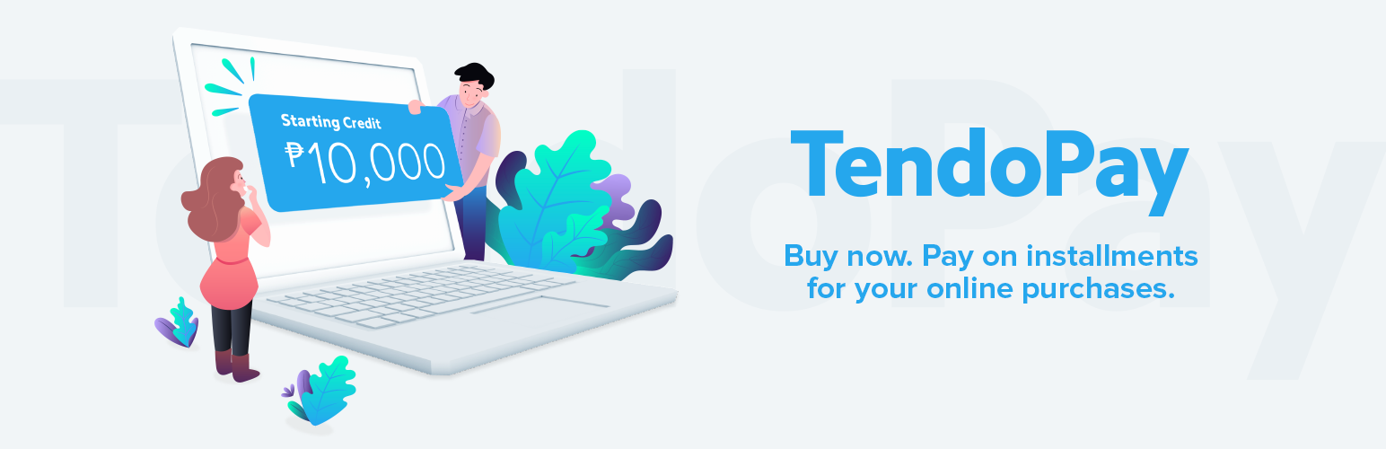 Plugin Banner
