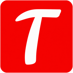 Tenvow Movie Review & Rating icon
