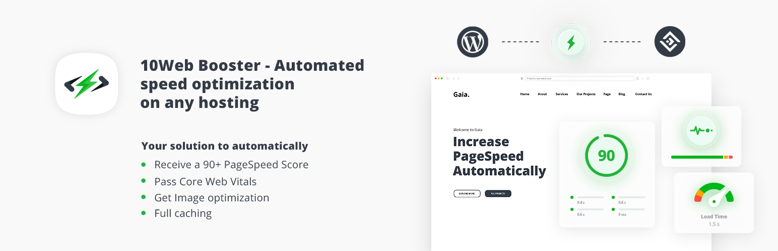 Plugin Banner