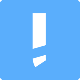 !teoola icon