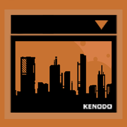 Term Featured Image Fallback icon