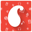 Terme Nav Menu Icon icon