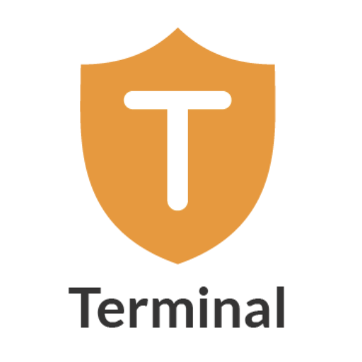 Terminal Africa icon