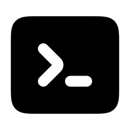 Terminal Block icon