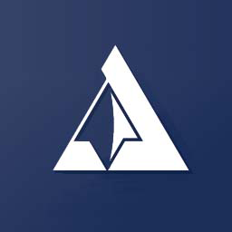 Terminal for Stripe and WooCommerce icon