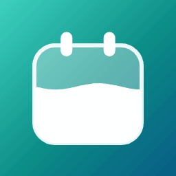 Terminy – Appointment Booking Calendar & Staff Scheduling icon