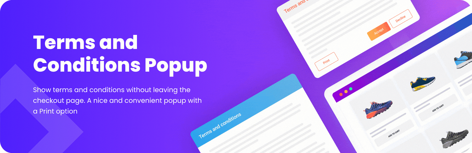 Plugin Banner