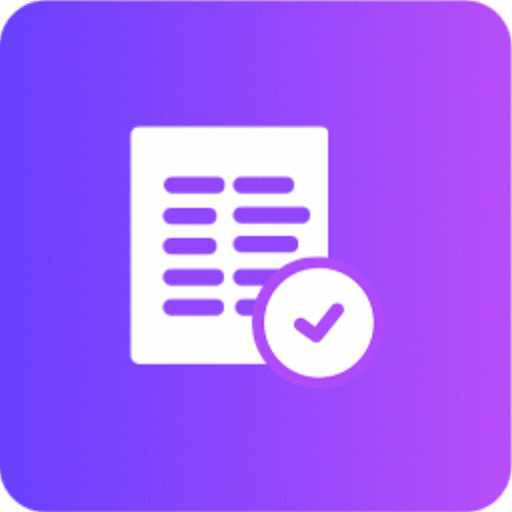 Terms and Conditions Popup for WooCommerce icon