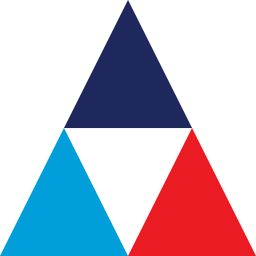 Ternair Profile Widget icon