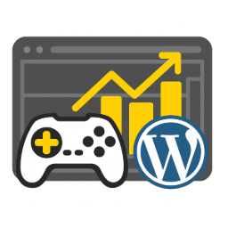 Terovania Game Marketing Widgets for Steam® icon