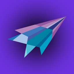 TerraReach SMS for WooCommerce icon