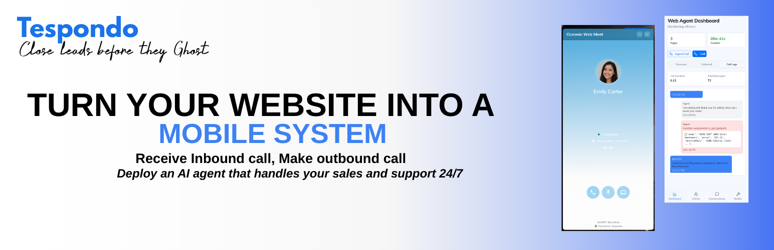 Plugin Banner
