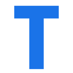Tespondo Connect icon