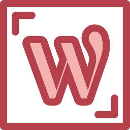 Testerwp ecommerce companion icon