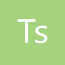 Testimonial Slider – Free Testimonials Slider Plugin icon