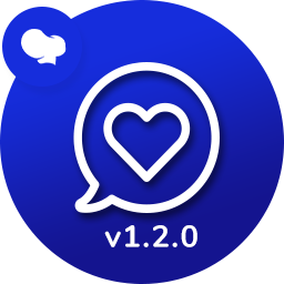 Testimonial – Addon for WPBakery Page Builder (formerly Visual Composer) icon