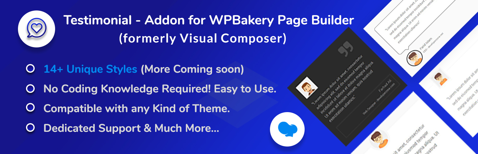 Plugin Banner