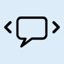 Testimonial Carousel Block icon