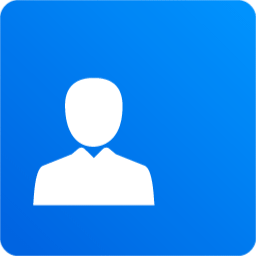 Real Testimonials – Testimonial Slider, Collect Customer Reviews and Video Testimonials icon