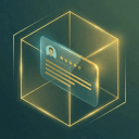 Testimonial Customer Feedback icon