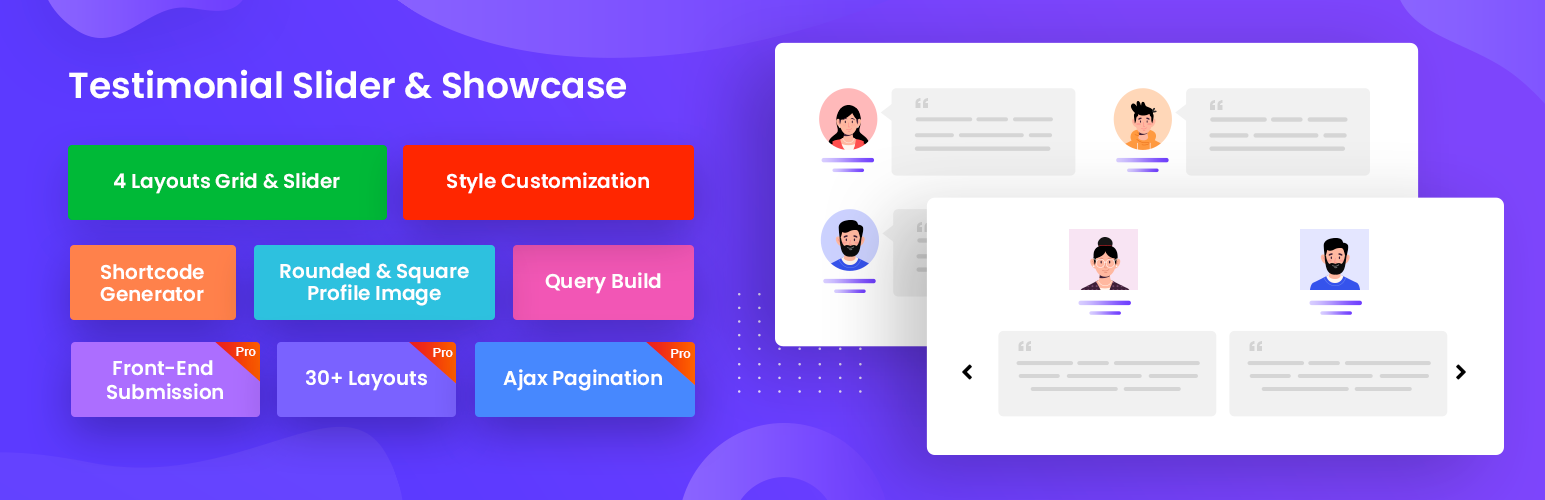 Plugin Banner