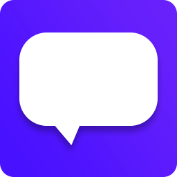 Testimonial – Testimonial Slider and Showcase Plugin icon