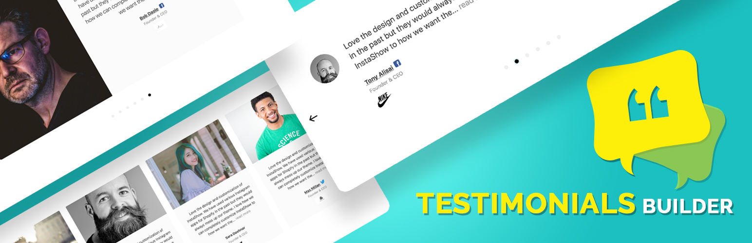 Plugin Banner
