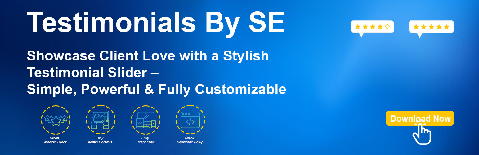 Plugin Banner