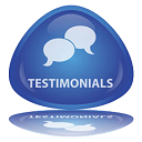 Testimonials Creator icon