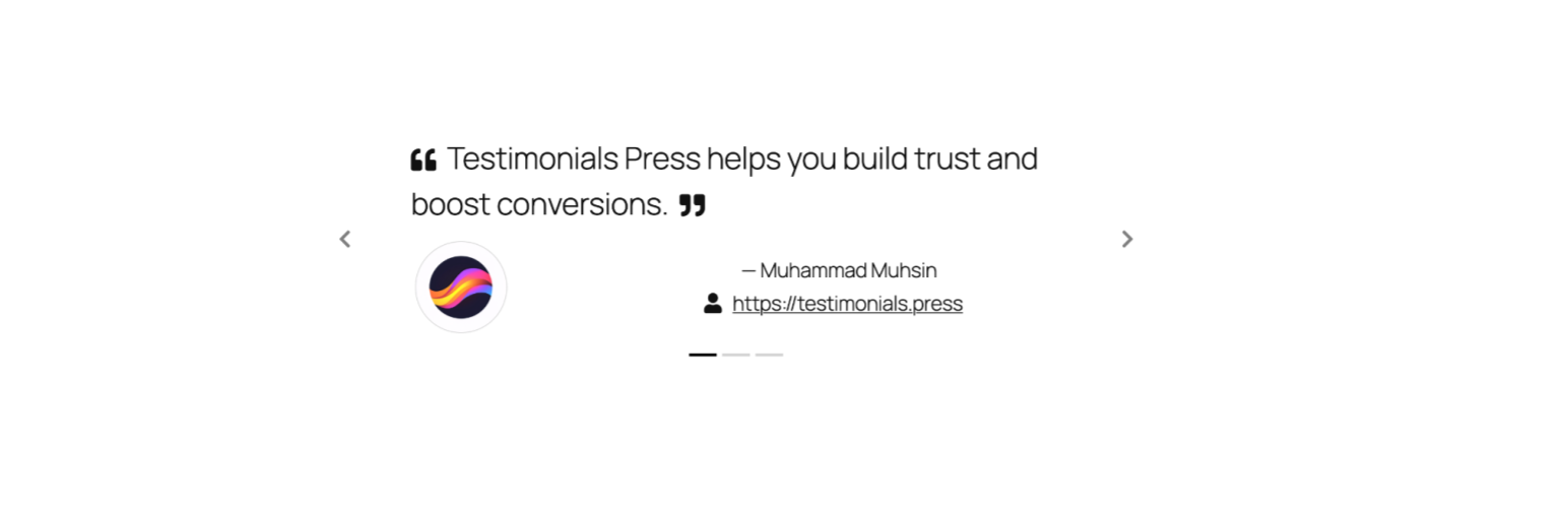 Plugin Banner