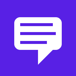 TestimonialX – Elevate Your Website's Credibility with 15+ Stunning Testimonial Styles icon