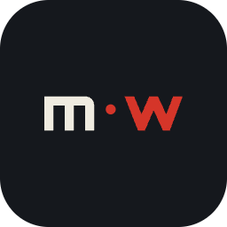 TestMW Monitoring icon